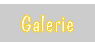 galerie