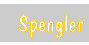 spengler