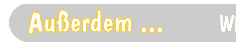 unternehmen