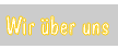 wir